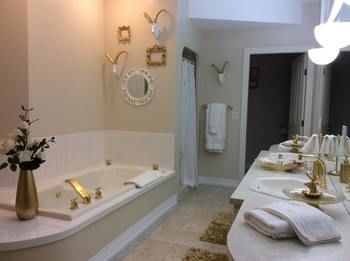 مبيت وإفطار كيلوانا Scenic Canyon Ranch And Retreat المظهر الخارجي الصورة