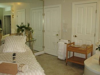 مبيت وإفطار كيلوانا Scenic Canyon Ranch And Retreat المظهر الخارجي الصورة