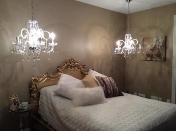 مبيت وإفطار كيلوانا Scenic Canyon Ranch And Retreat المظهر الخارجي الصورة